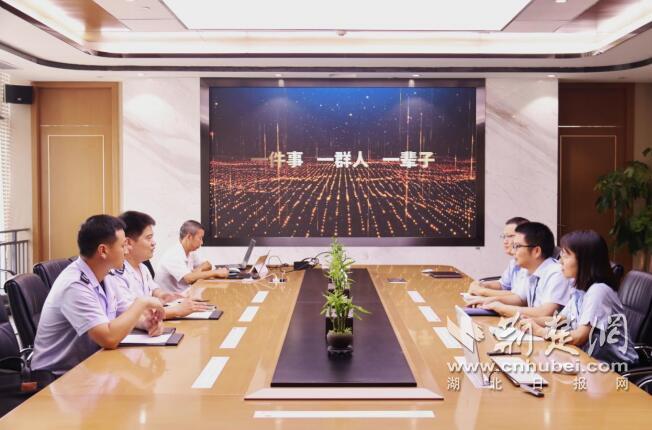 QQ截圖20240909103222.jpg