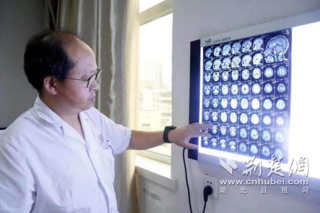 QQ截圖20240929104320.jpg