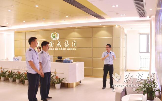 QQ截圖20240909103156.jpg