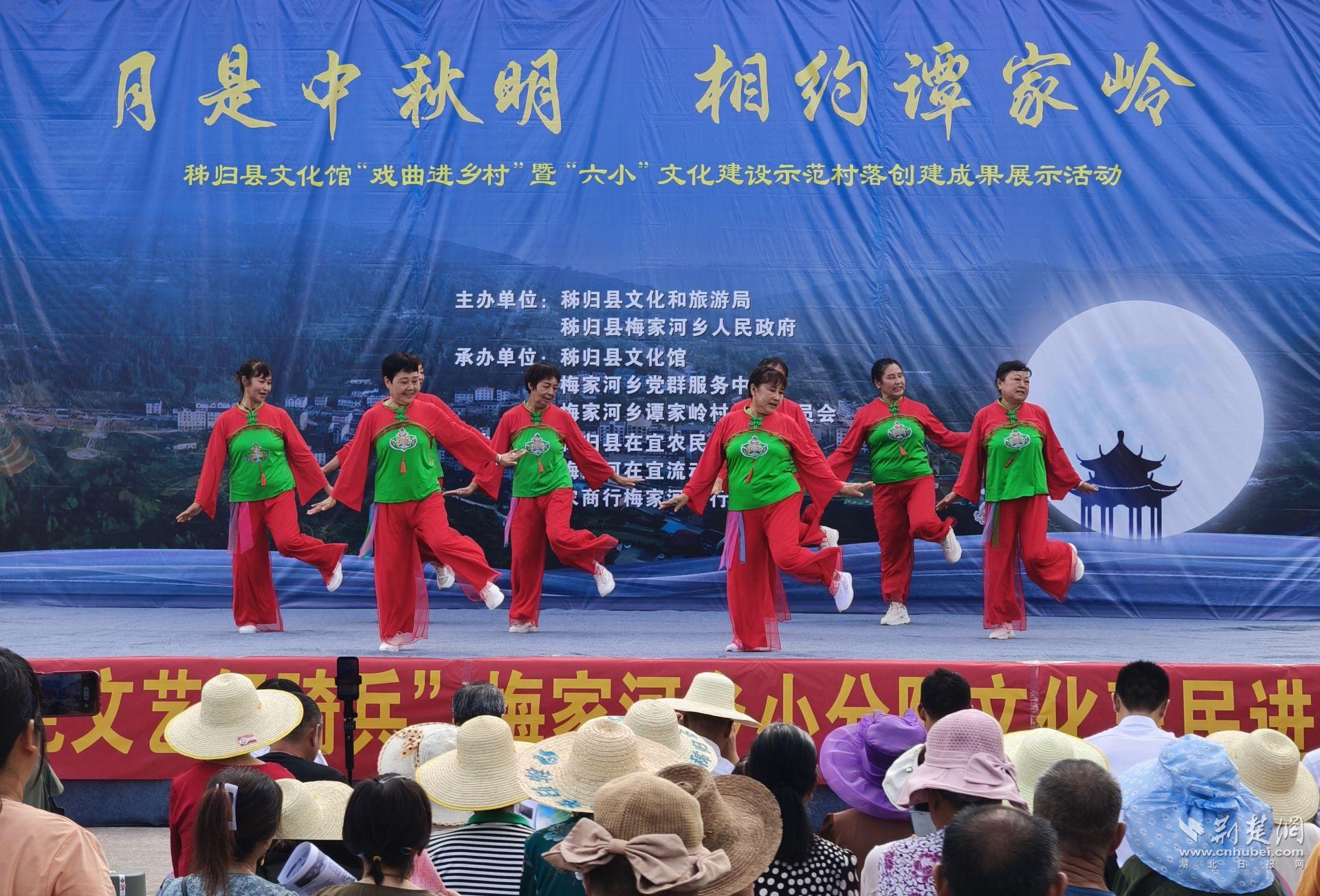 微信圖片_20240917100809.jpg.jpg
