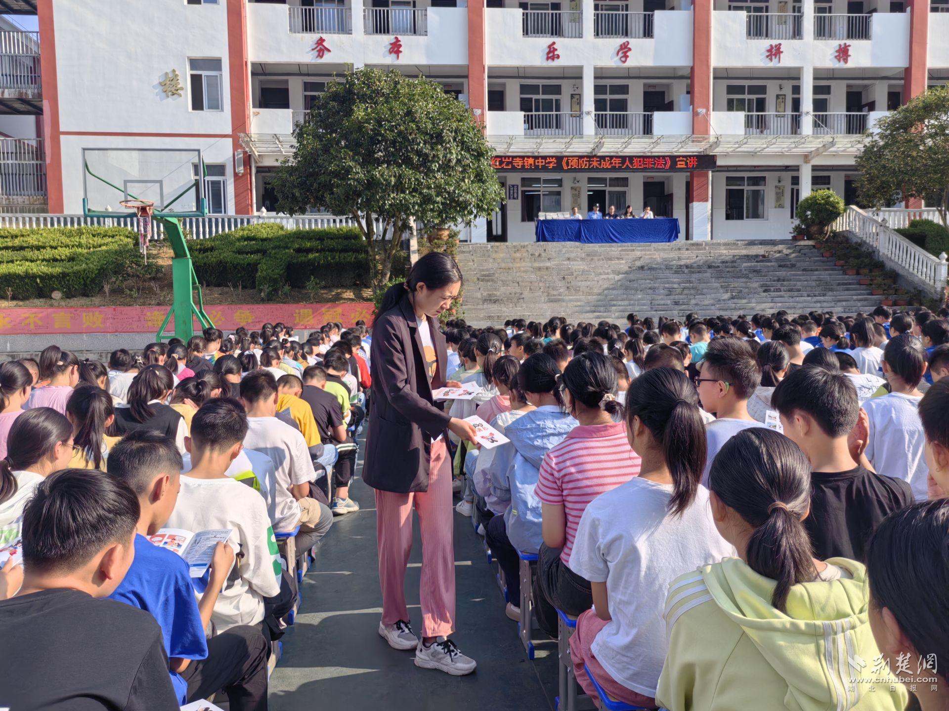 微信圖片_20240926232015.jpg.jpg