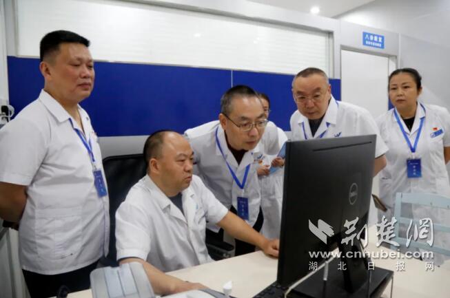 QQ截圖20240929104332.jpg