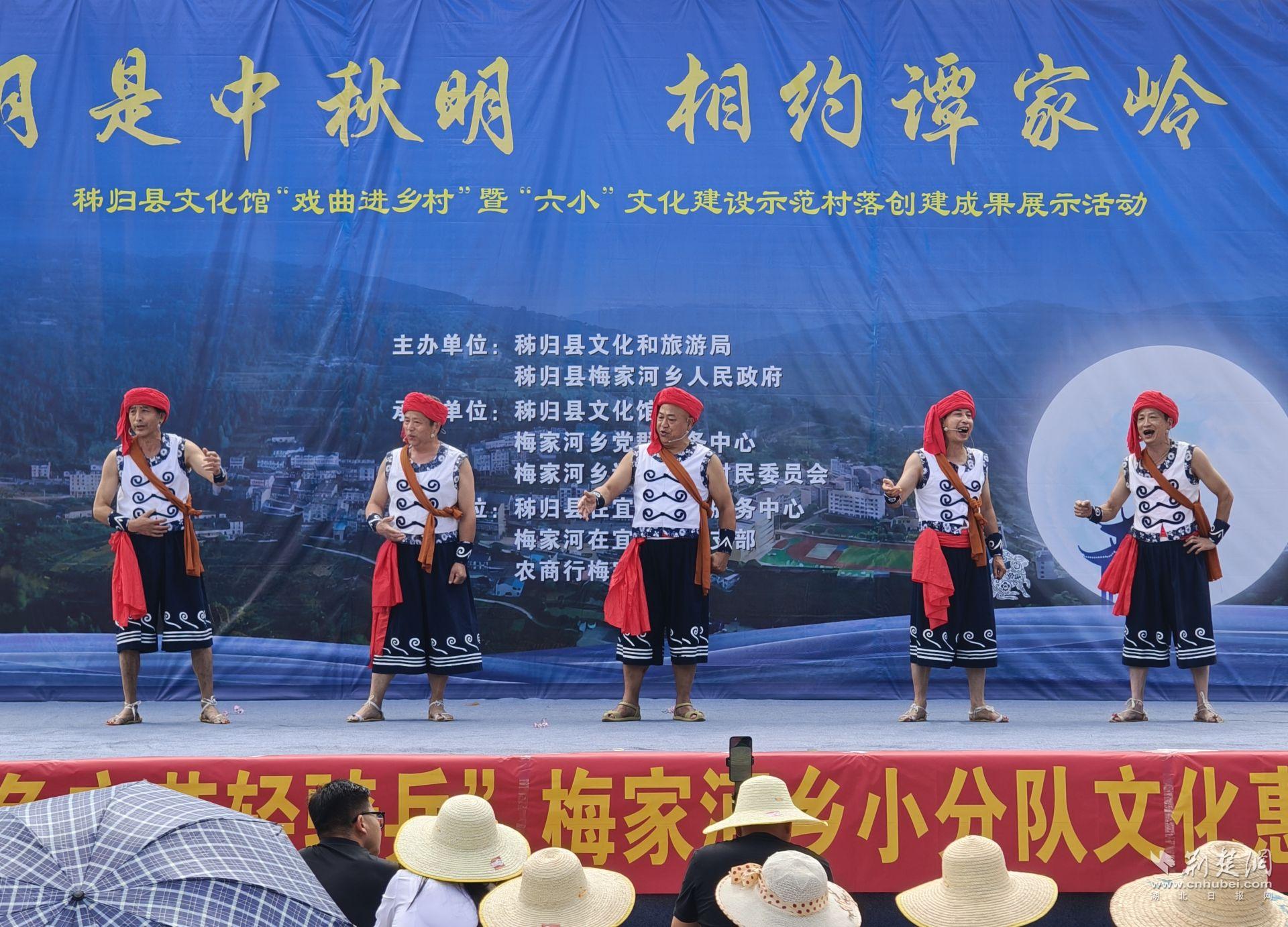 微信圖片_20240917100719.jpg.jpg