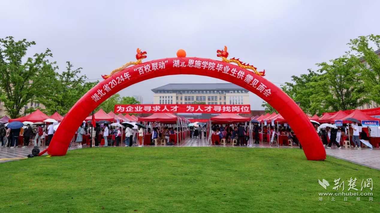 舉辦2024年畢業(yè)生見面供需會(huì).png.png