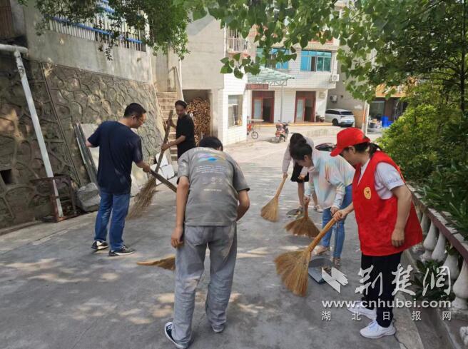 QQ截圖20240911103357.jpg