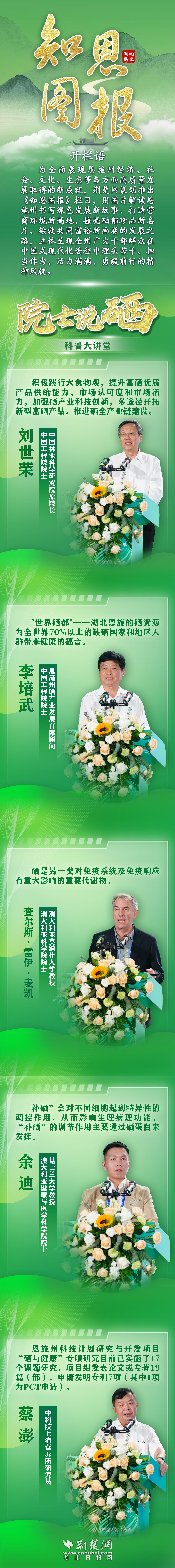 院士長圖.jpg.jpg
