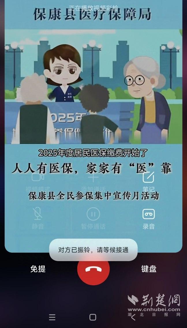圖片1.jpg