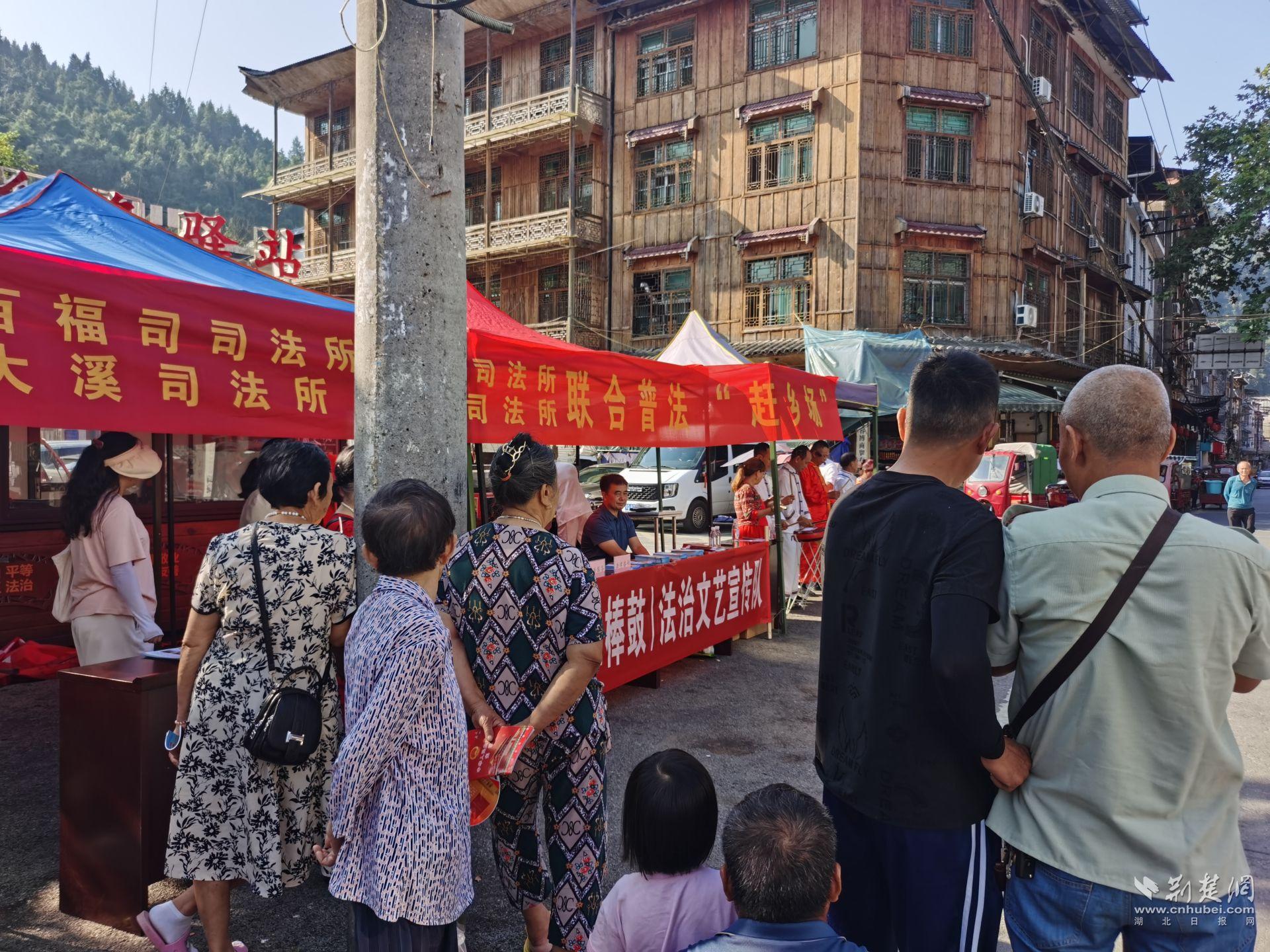 微信圖片_20241016231901.jpg.jpg