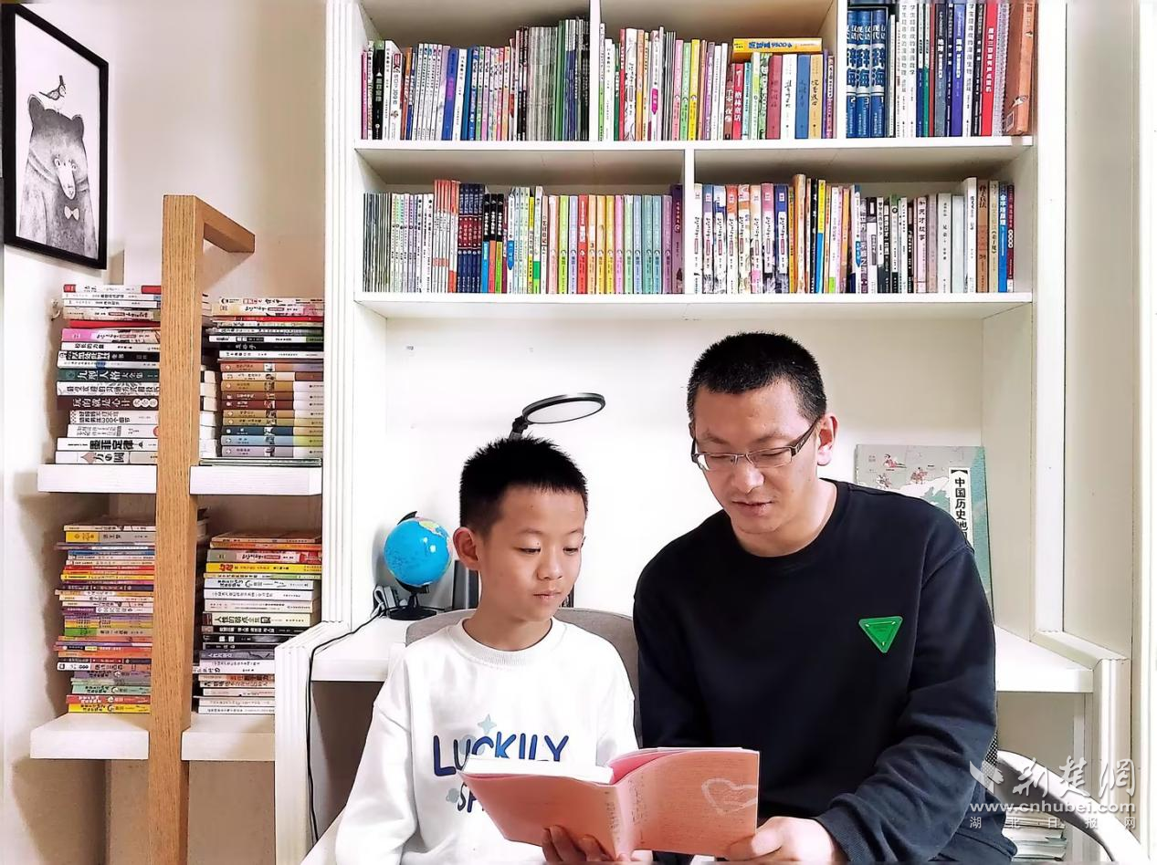 旗峰小學(xué)6.png.png