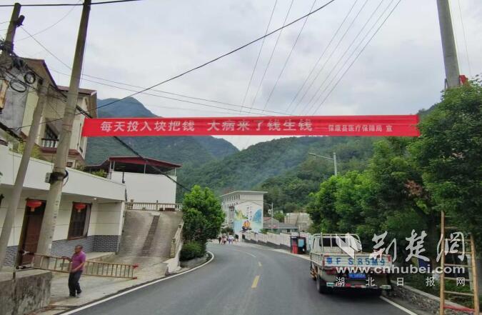 QQ截圖20241017112336.jpg