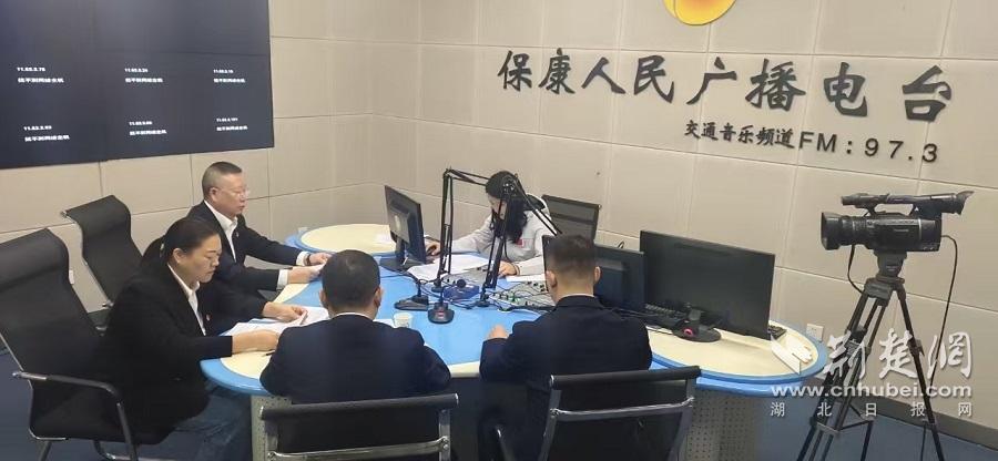 微信圖片_20241106101712.jpg