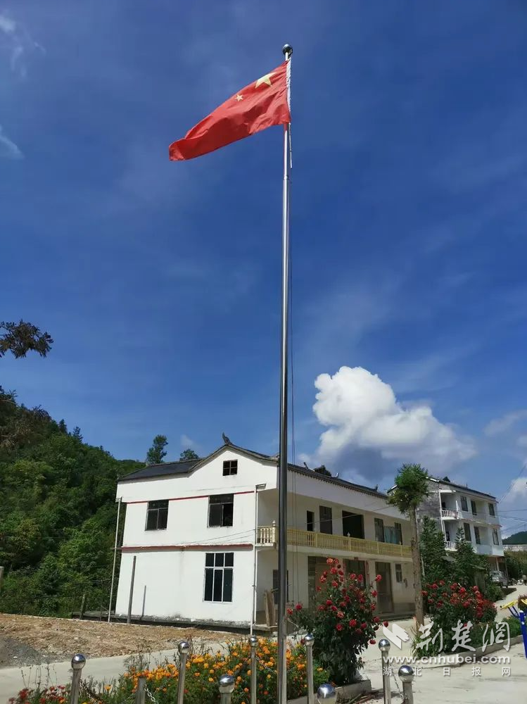 裁剪旋轉(zhuǎn).png.png