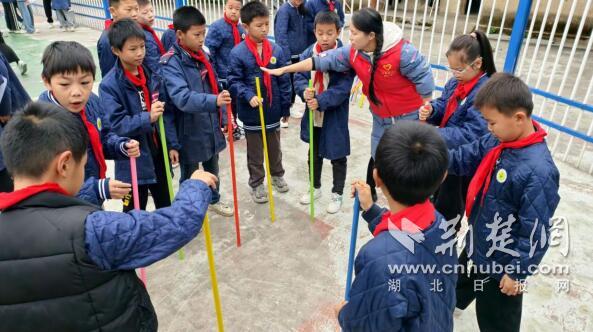 QQ截圖20241129110249.jpg