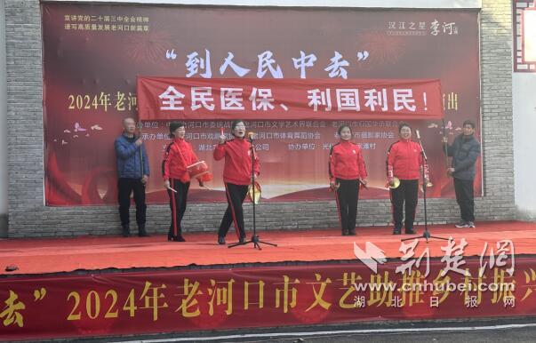 QQ截圖20241129110859.jpg