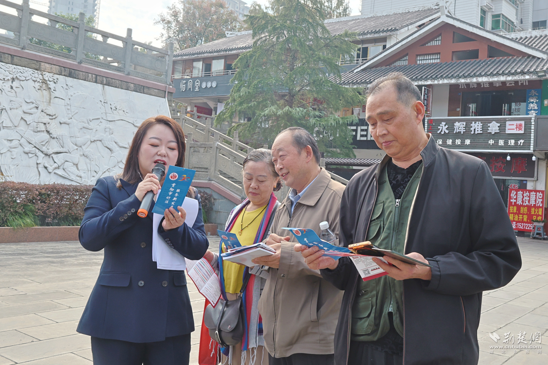 州審計(jì)2.png.png