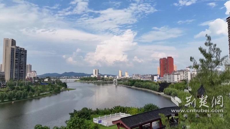 微信圖片_20241105114655.jpg