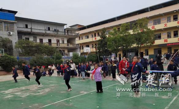 QQ截圖20241213114126.jpg