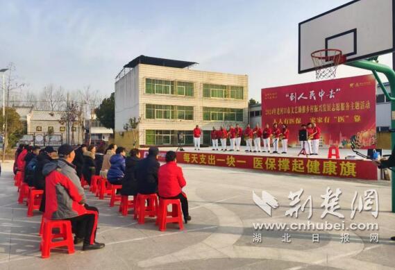 QQ截圖20241220102047.jpg
