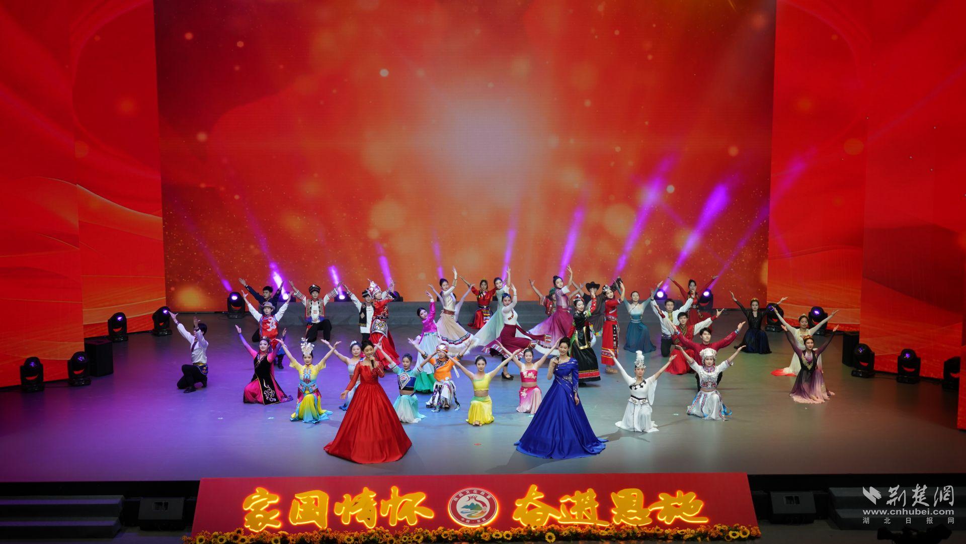 DSC09396.JPG.JPG