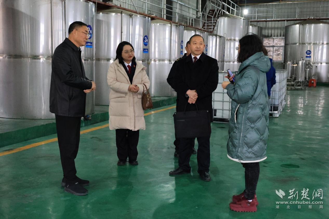 宣恩法院.png.png