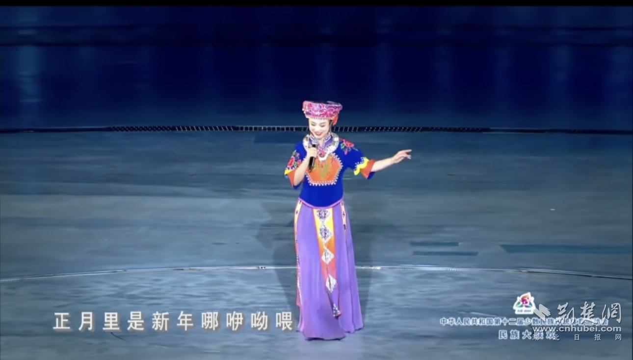 聯(lián)唱《山水相依情滿天》演出現(xiàn)場.png.png