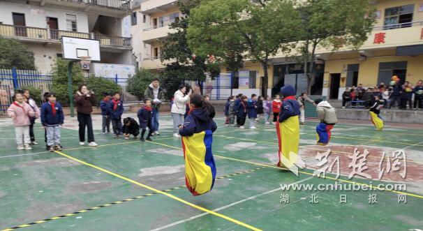 QQ截圖20241213114115.jpg