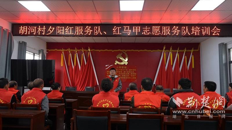微信圖片_20241206103132.jpg
