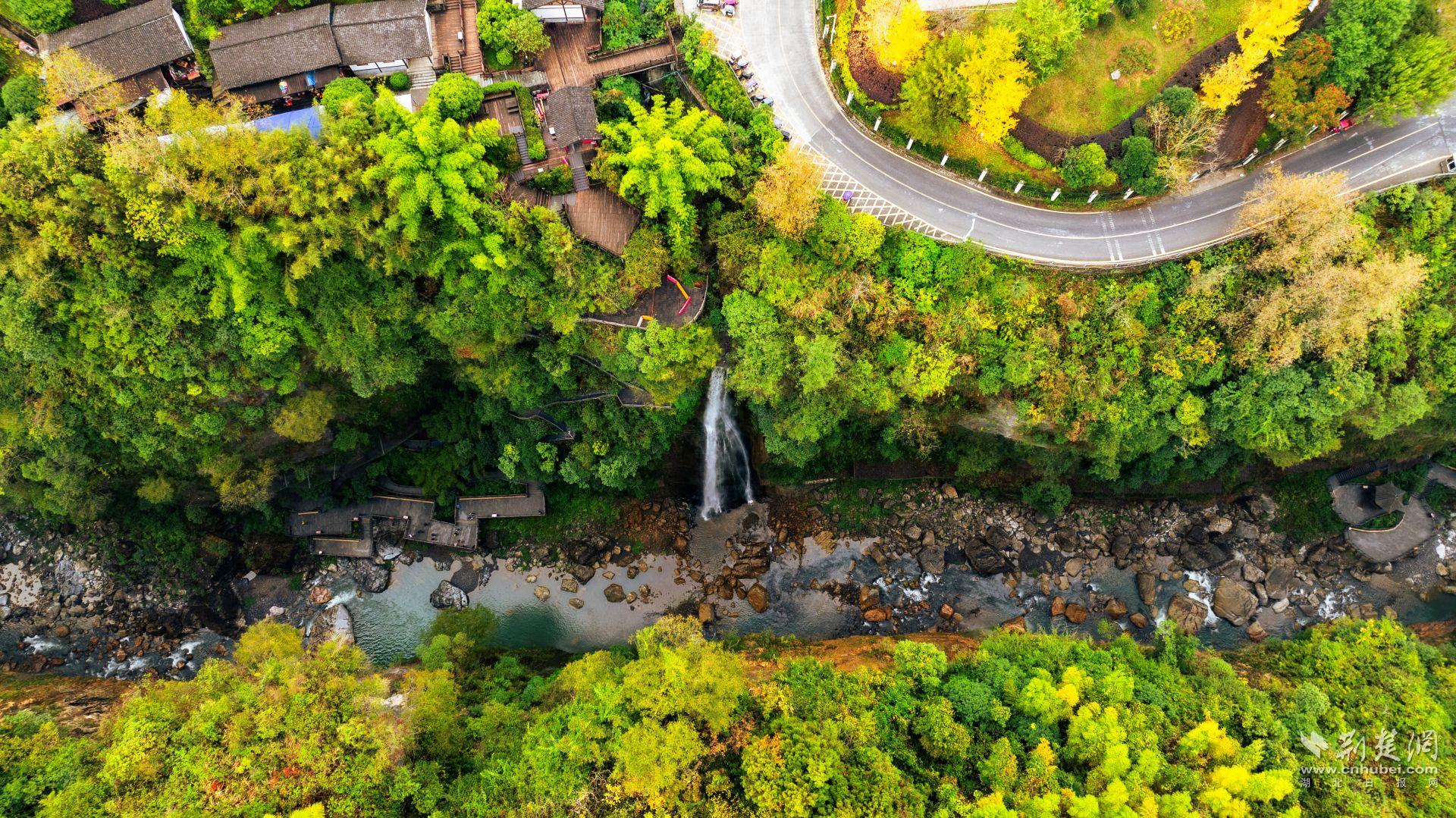 DJI_0058.jpg.jpg