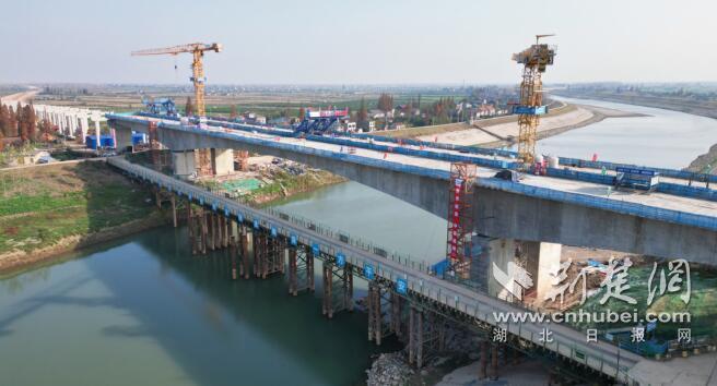 QQ截圖20241213112202.jpg