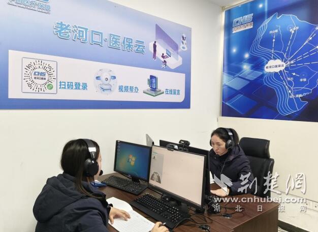 QQ截圖20241226104453.jpg