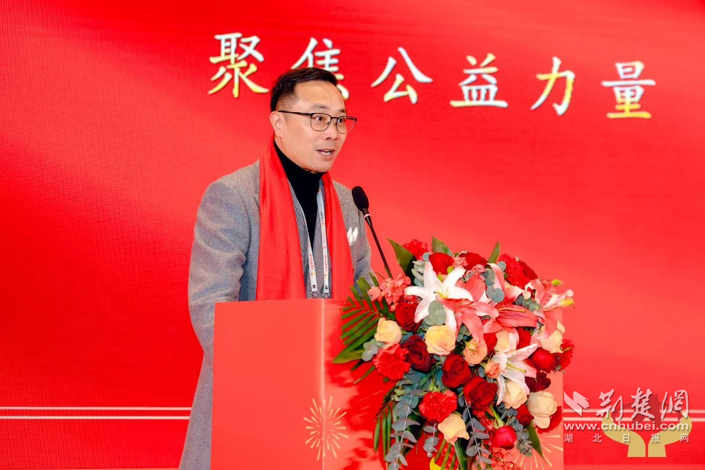 微信圖片_20250109213533.png.png