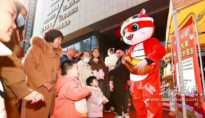 QQ截圖20250120111641.jpg