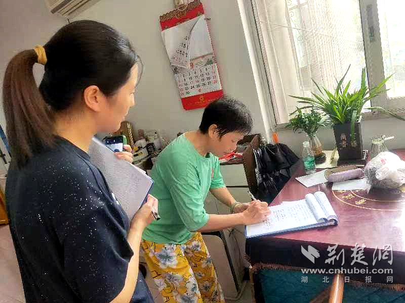 走訪調(diào)查下崗職工0.png.png