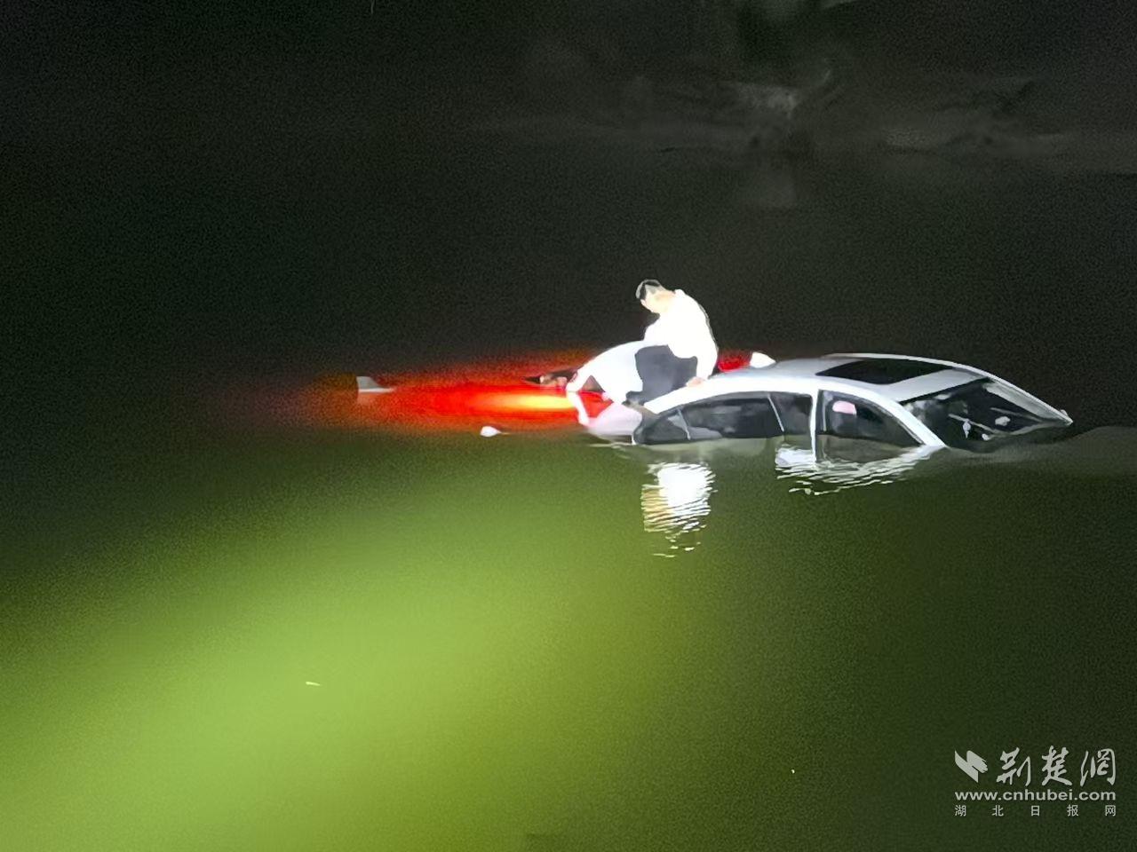 e851d3f7388127751c86c85234f1898.jpg.jpg