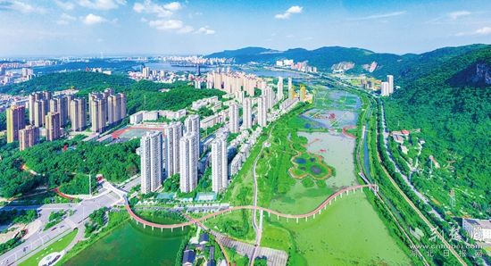 2.磁湖濕地公園 石勇 攝.jpg.jpg