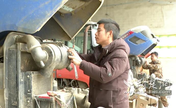 QQ截圖20250224155645.jpg