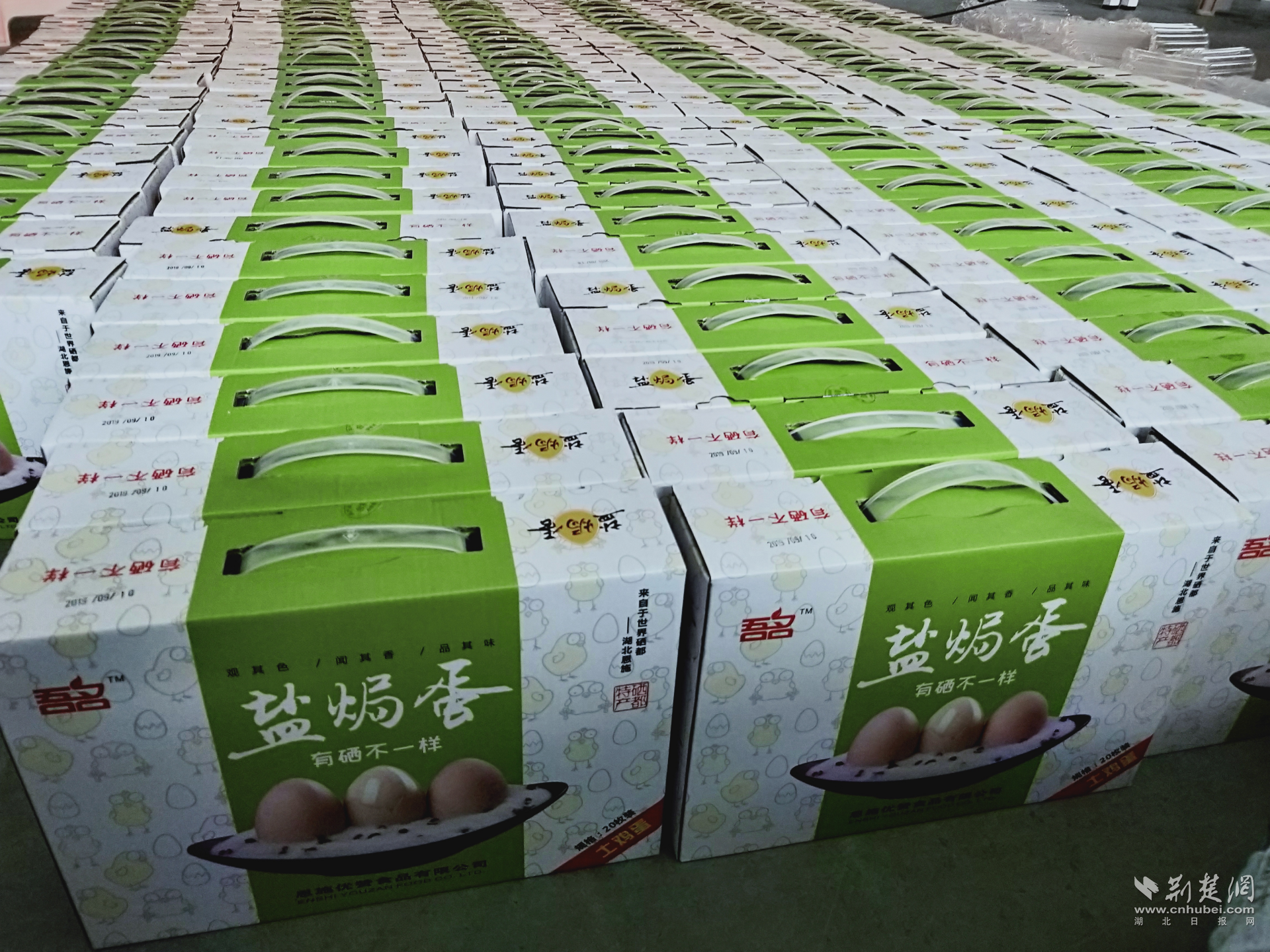 微信圖片_20250318204426.png.png