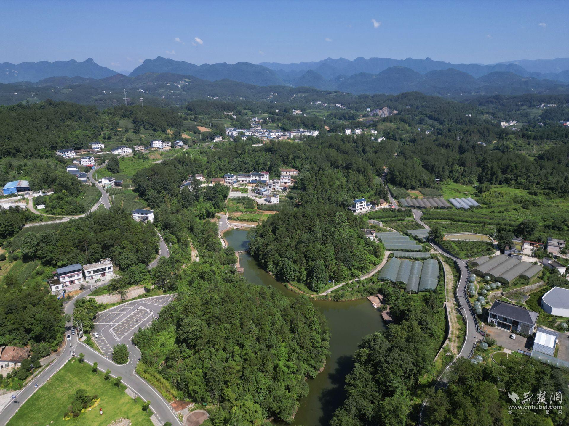 滿家河全景.jpg.jpg