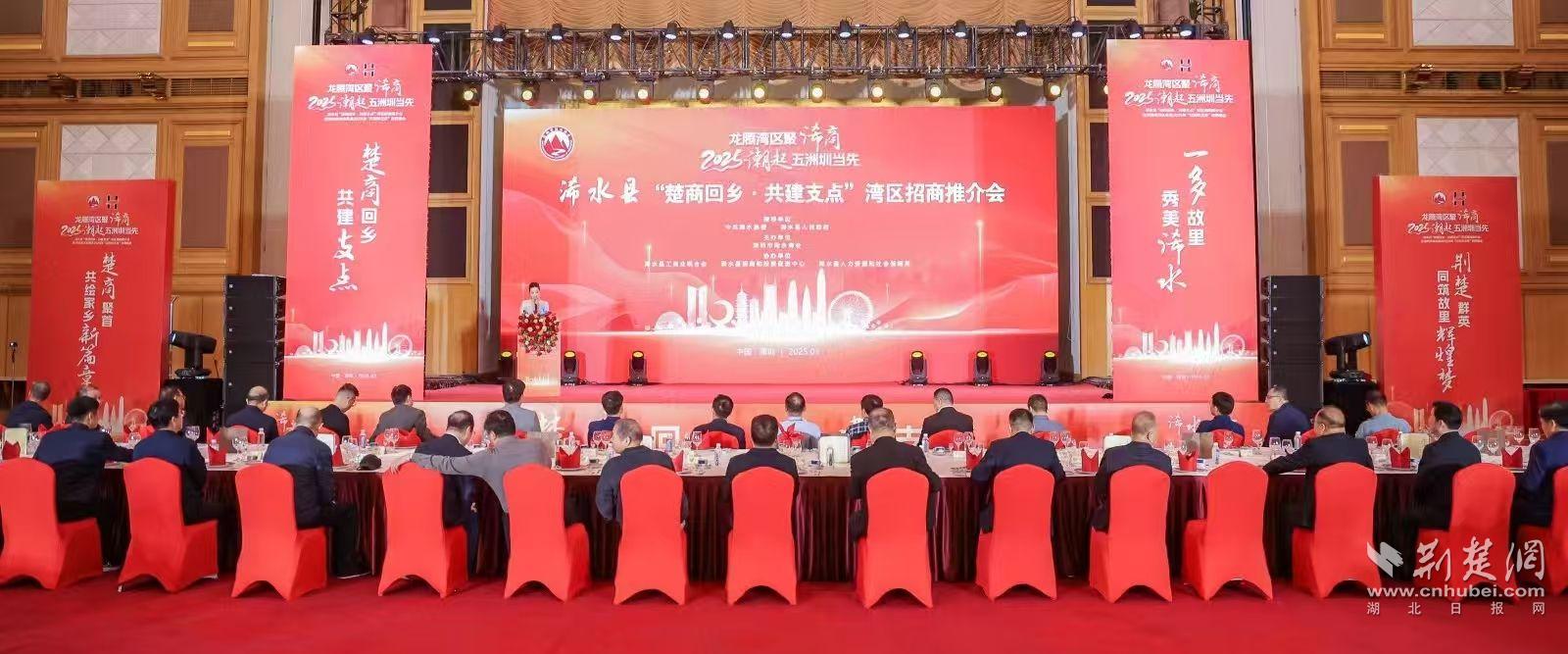 微信圖片_20250305111601.jpg.jpg