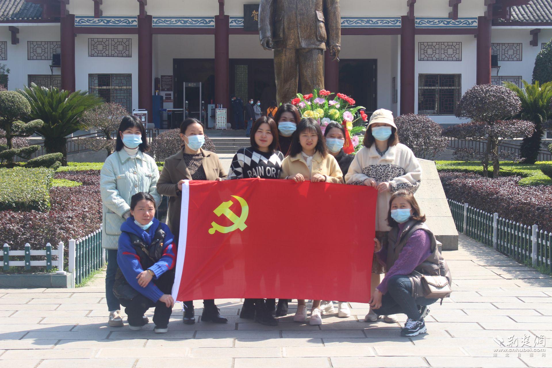 3.參觀革命遺址.JPG.JPG