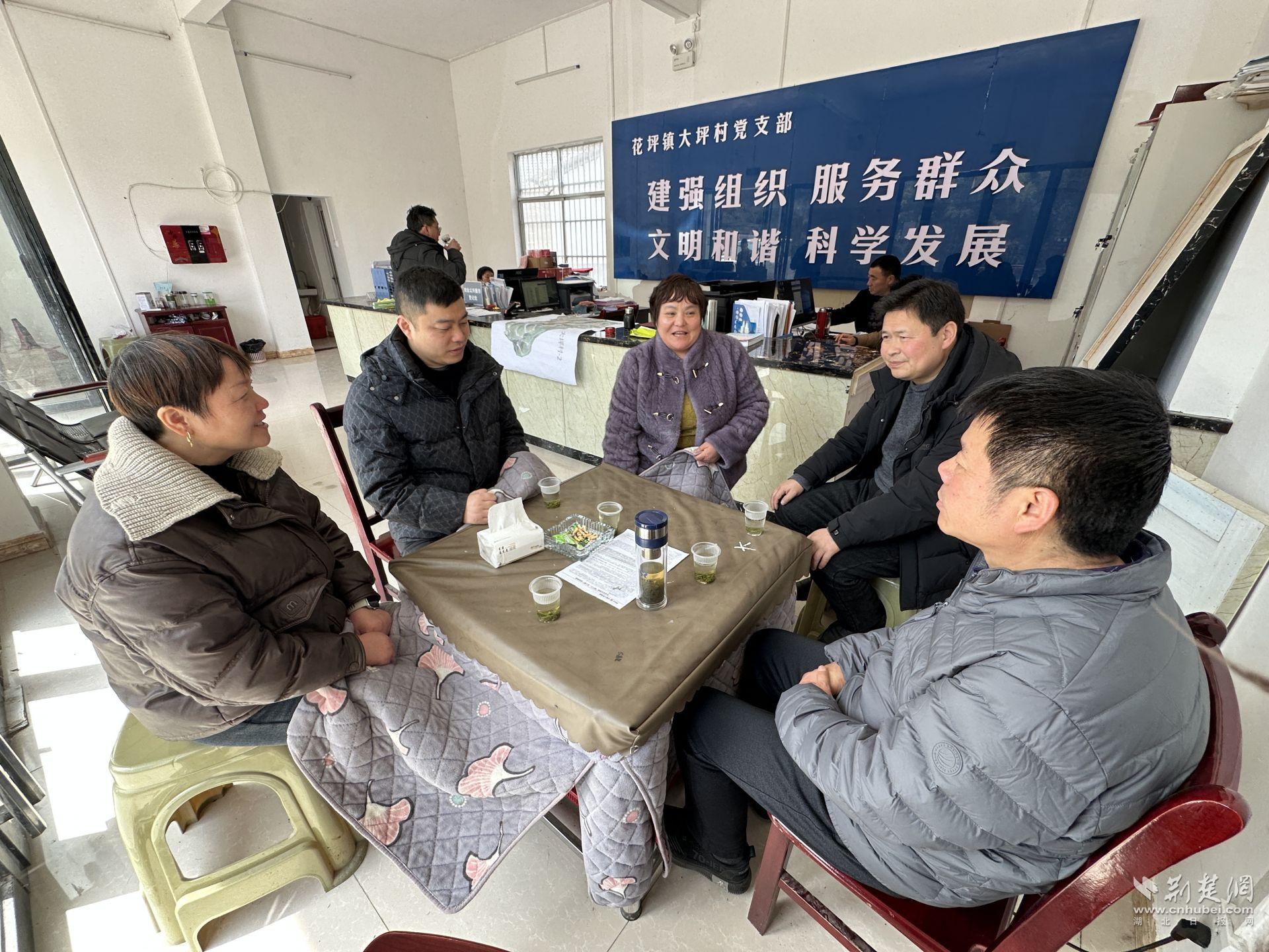 微信圖片_20250324140601.jpg.jpg