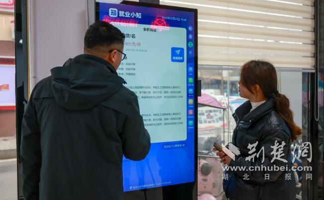 QQ截圖20250307112851.jpg