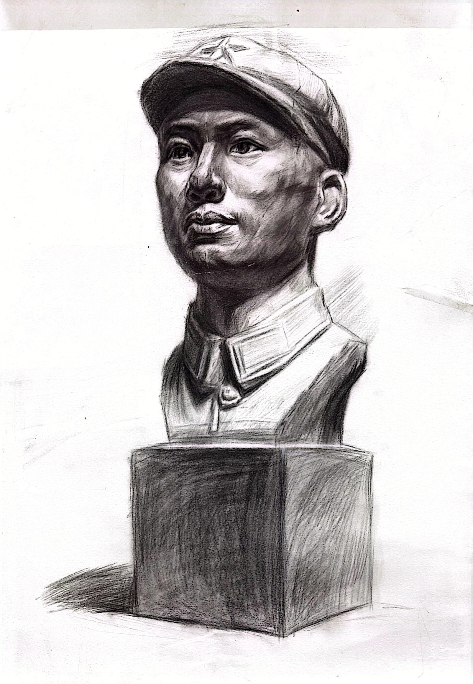 微信圖片_20250307124144.jpg.jpg