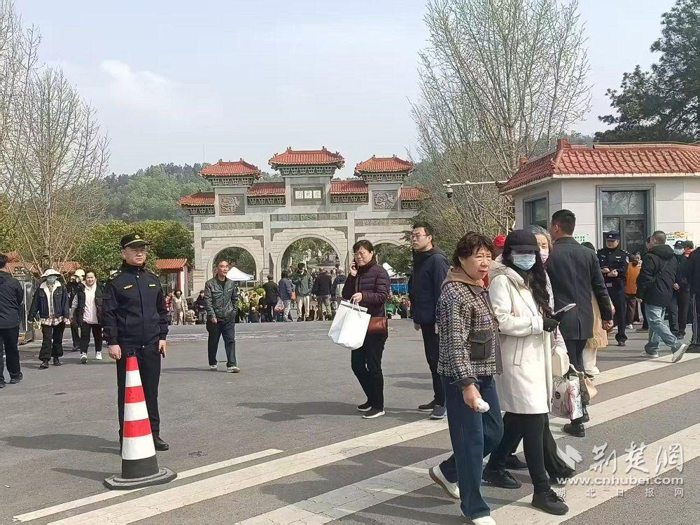 微信圖片_20250331143603.jpg.jpg