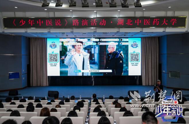 QQ截圖20250427095854.jpg