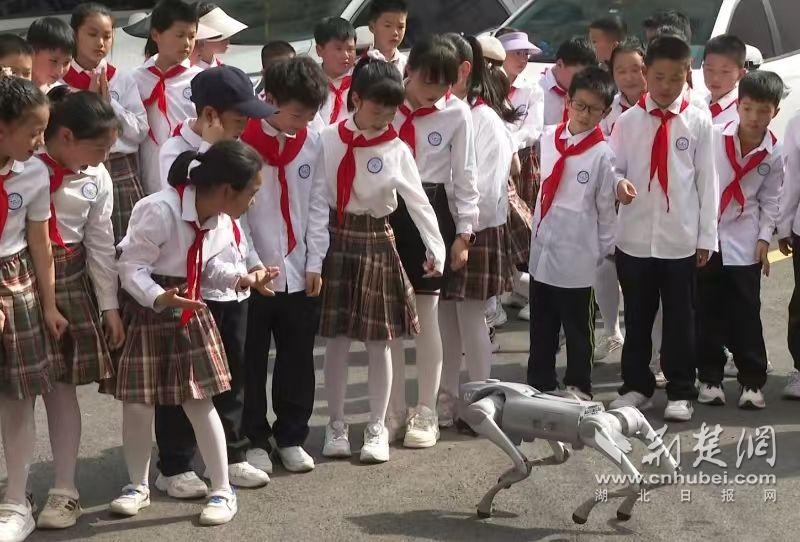 微信圖片_20250417151031.jpg.jpg