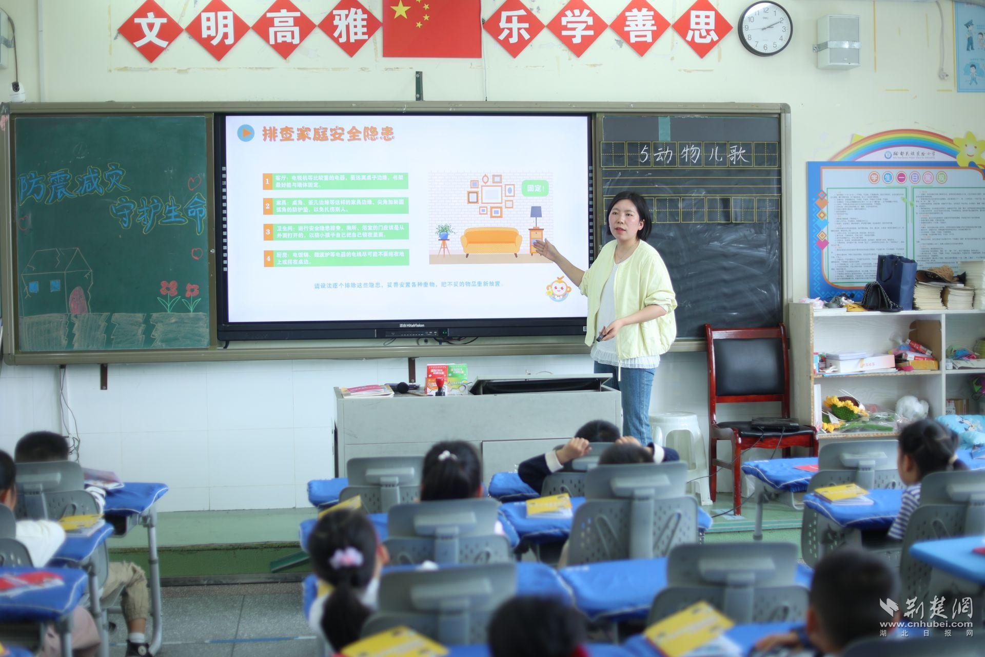 微信圖片_20250419141126.jpg.jpg
