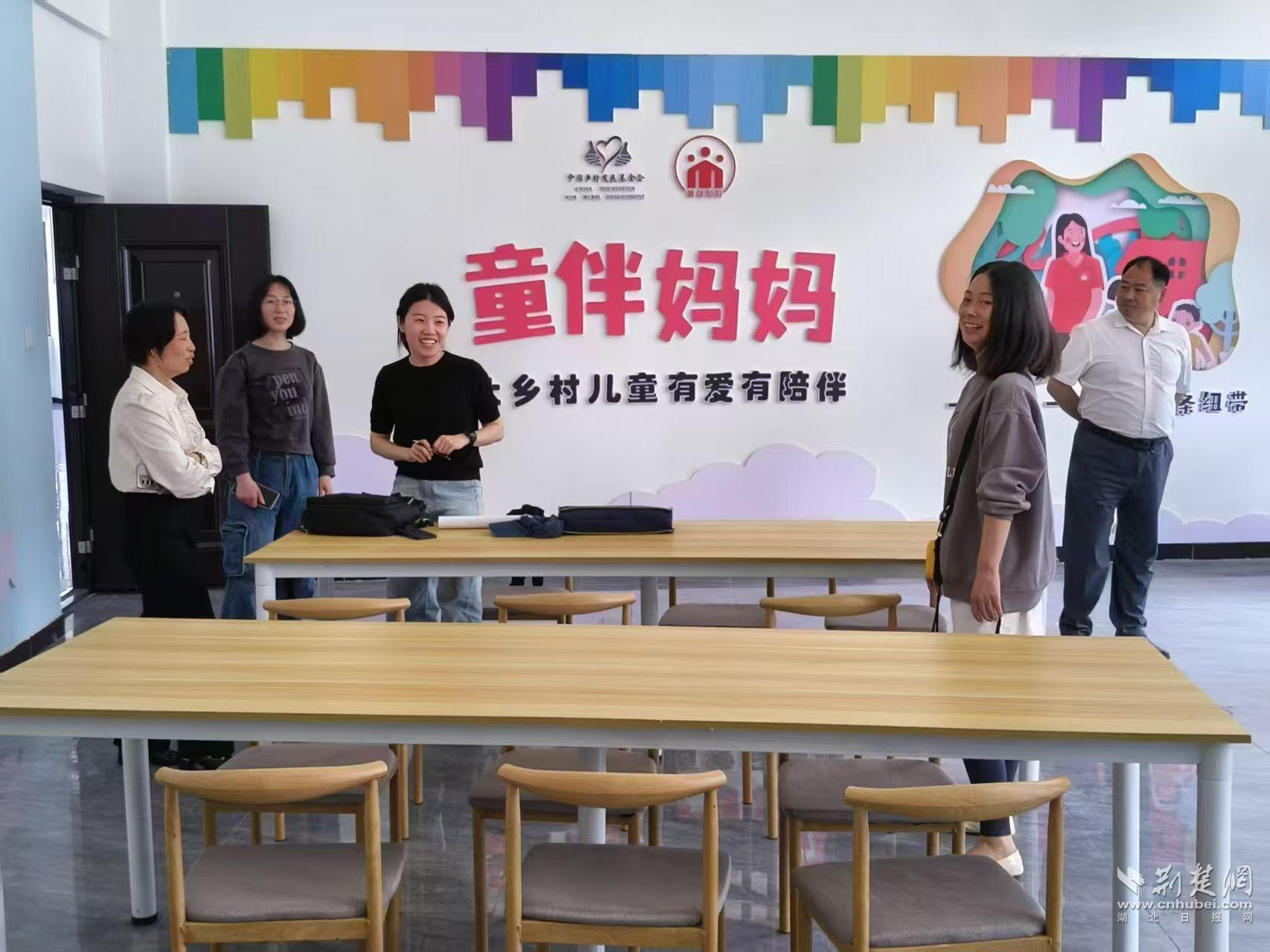 微信圖片_20250419160349.jpg.jpg