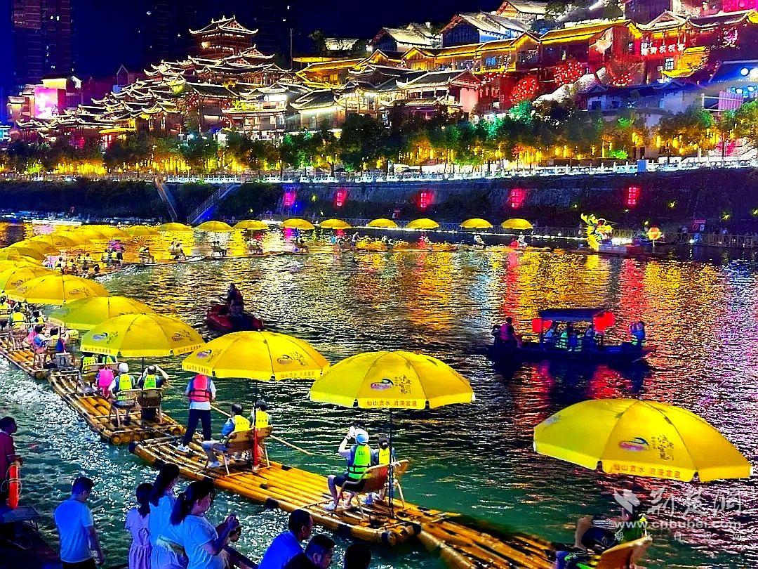 龍游貢水.jpg.jpg