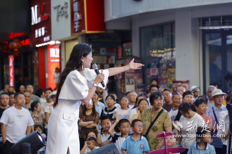 微信圖片_20250528160846.png.png